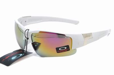 lunettes oakley pour le golf lunettes oakley pour le golf